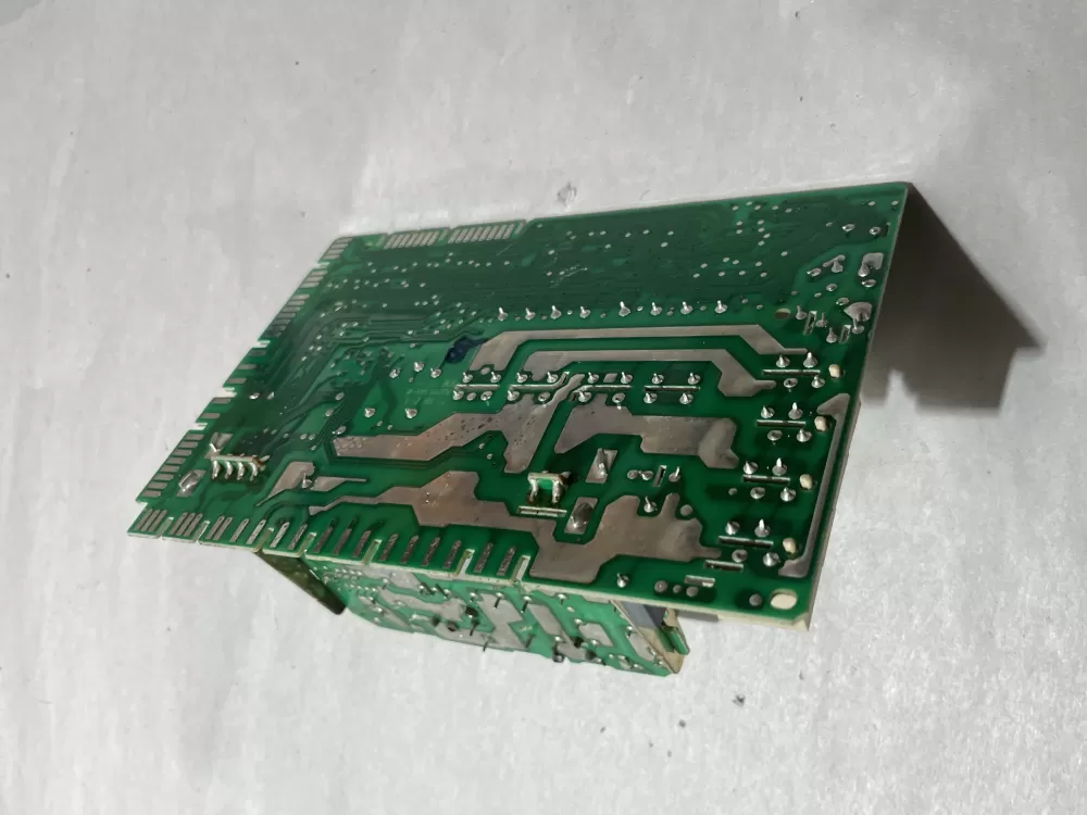 Whirlpool 15001541-03 Washer Control Board AZ201600 | Wm2357