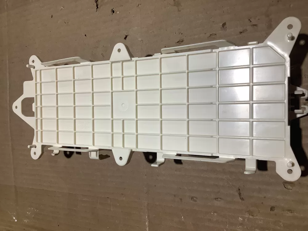 Samsung DC92 00686E Washer Control Board AZ118461 | V689