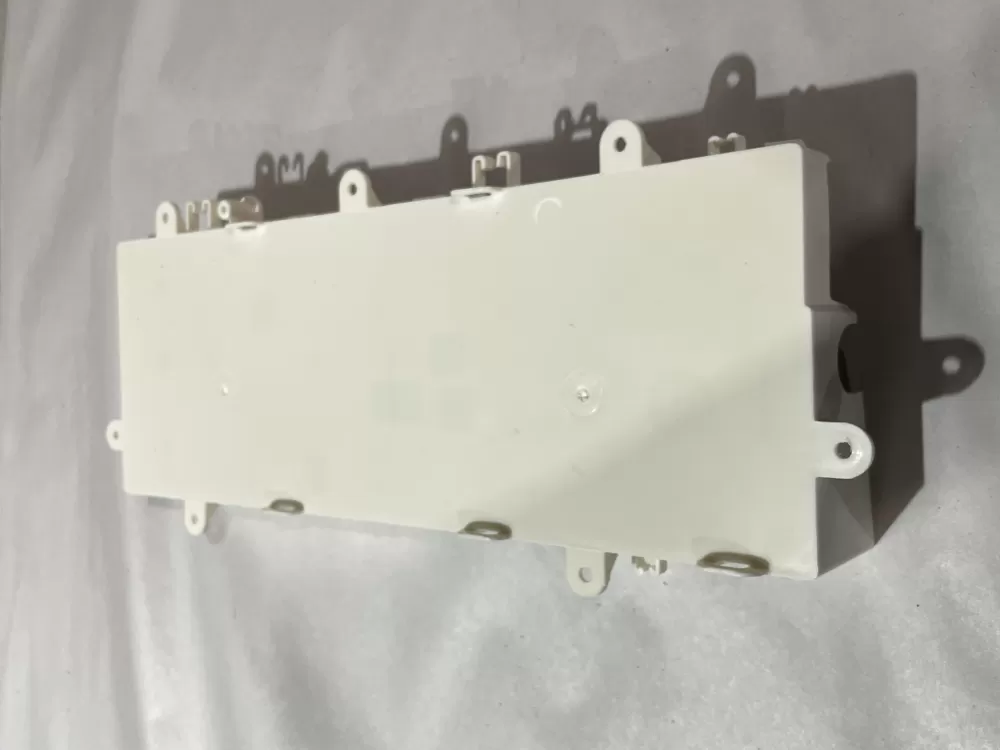 LG AP5681029 EBR75639501 EBR75639503 Washer Control Board AZ205226 | Wmv916