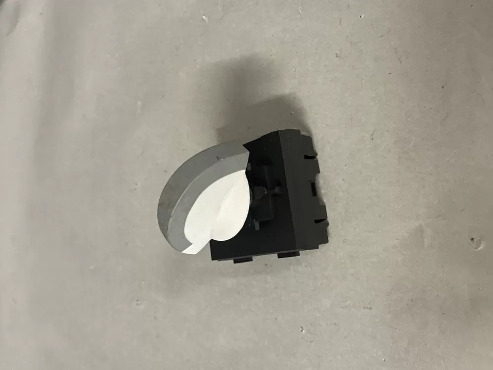 Whirlpool 8571736 Washer Temperature Switch AZ220517 | Wm2011