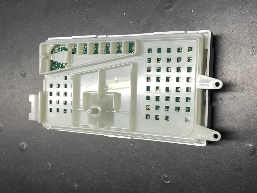 Whirlpool W11386637 W11417466 PS12745506 Washer Control Board AZ37050 | Wm363