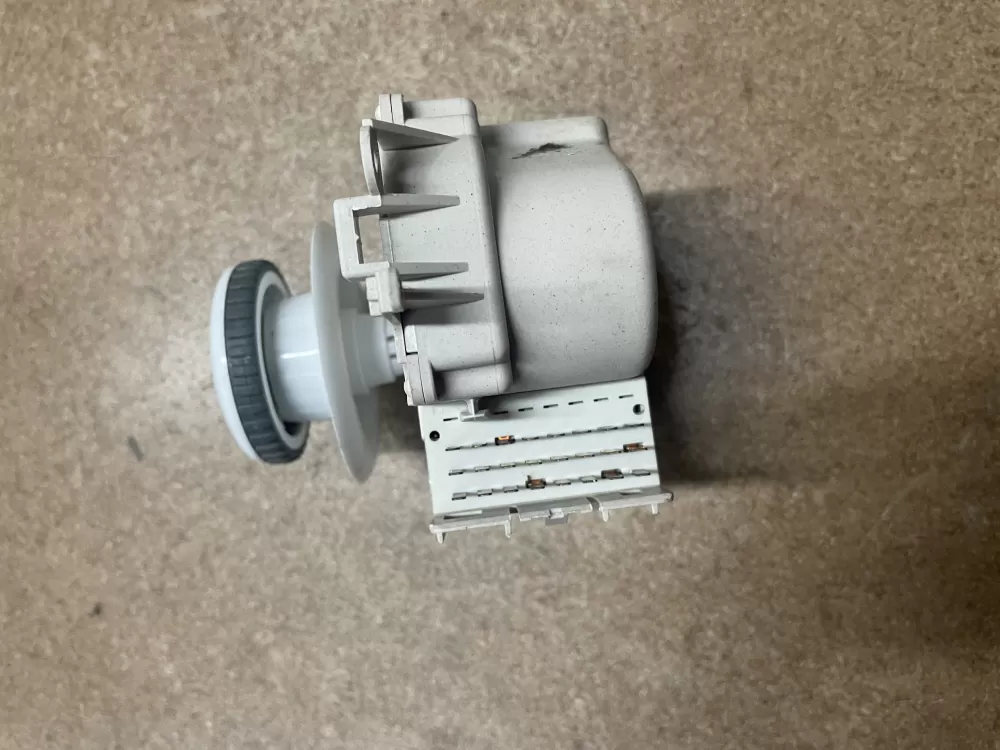 Maytag 35 5786 Wp21001522 Washer Timer AZ11531 | KM1128