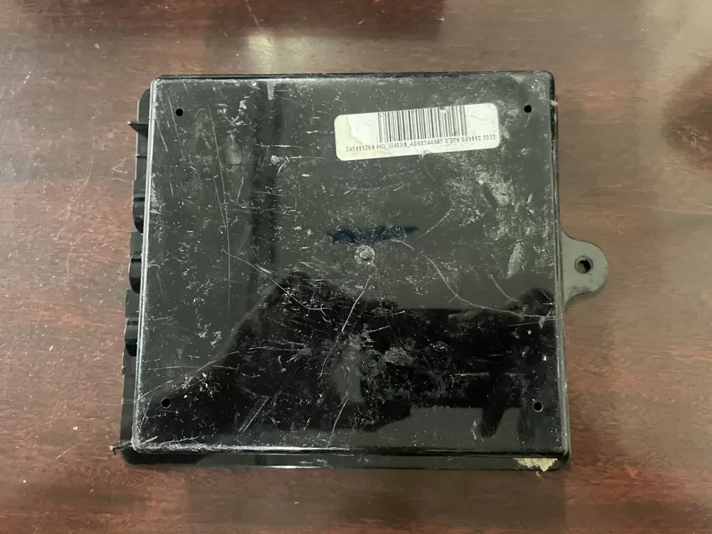 Frigidaire 242115361 5304498781 Refrigerator Control Board Main AZ36564 | KM403
