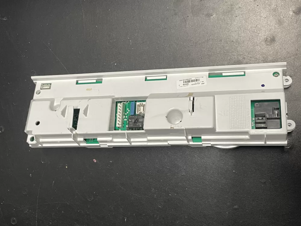 Frigidaire 1347317 Dryer Control Board