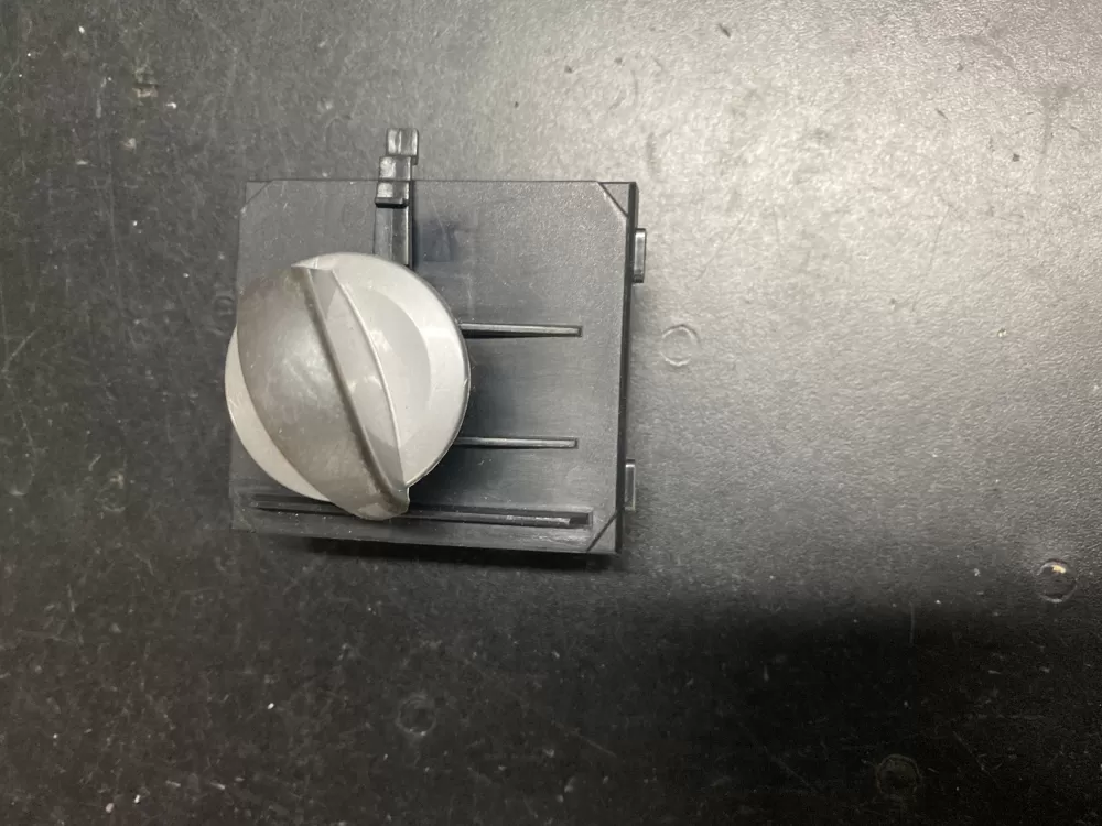 Whirlpool  Maytag  Kenmore AP6017747 W10248240 WPW10248240 PS11751047 Washer Load Sensing Switch