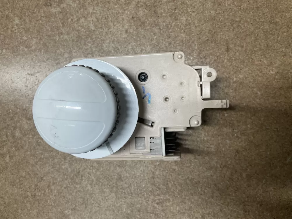 Maytag 35-5786 WP21001522 Washer Timer