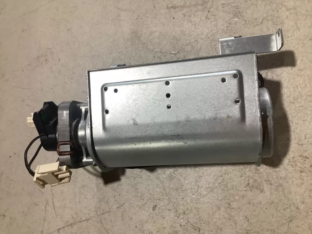 Whirlpool W10162259 Range Jenn Air Kitchen Aid Cooling Fan AZ107793 | SL164