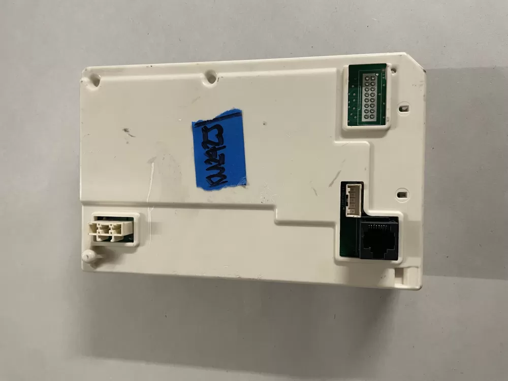  265D3340  Pcb Control Board AZ144519 | KM2423