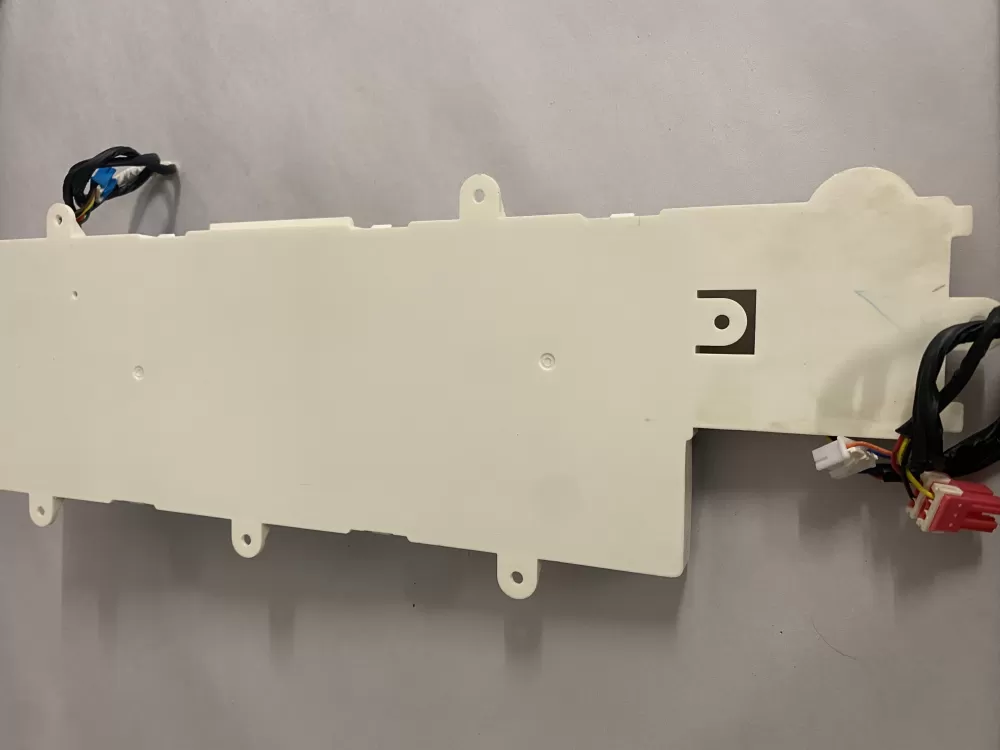 LG EBR63615906 Dryer Control Board AZ202747 | BKV902