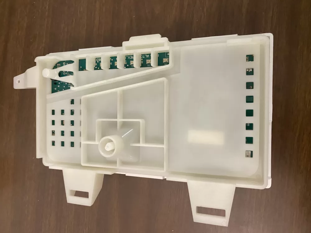 Maytag AP6261034 W10803588 W10831168 Washer Control Board AZ87598 | BK1389