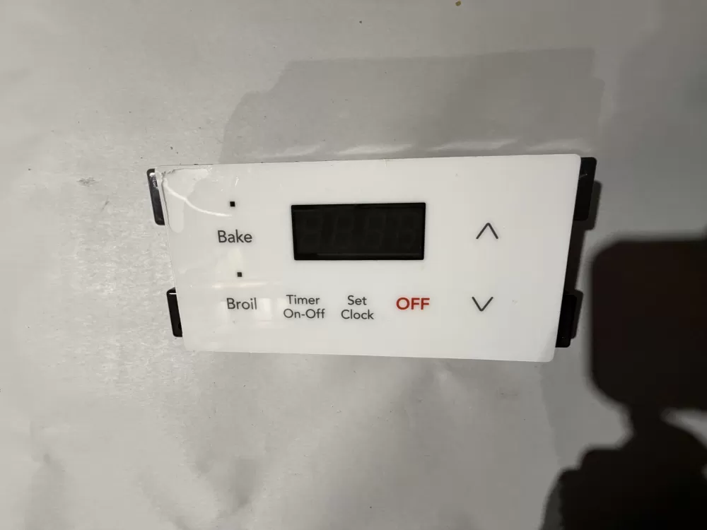 Frigidaire A12736408 5304521341 Oven Control Board AZ213275 | KM468