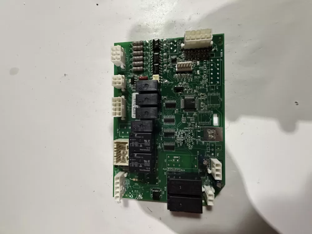 W10235488 Whirlpool Refrigerator Board - Control