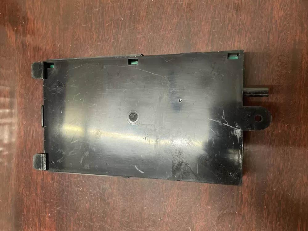 GE Dishwasher Control Board 165d8853g203. #120 AZ34075 | KM1700