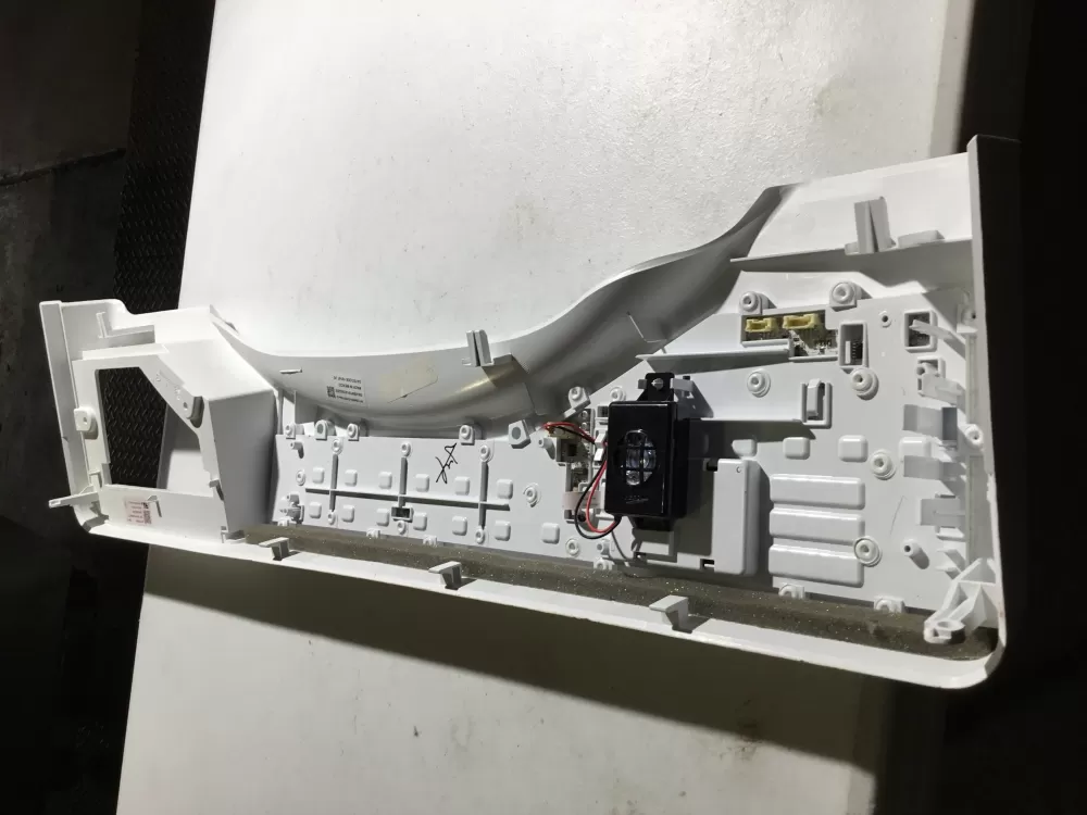Whirlpool Washer W11294803 W11319991 Control Board Console AZ29458 | NRV359