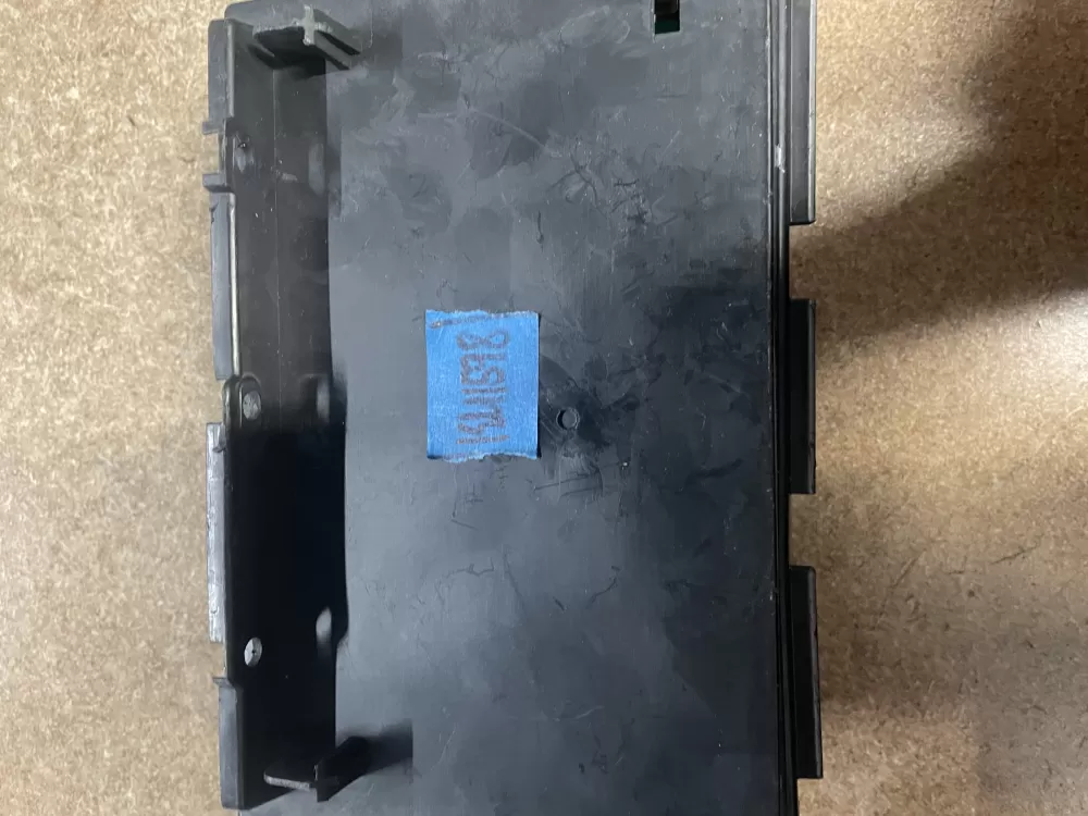 Frigidaire 5304529947 916518710 Dryer Control Board AZ16150 | KM1598