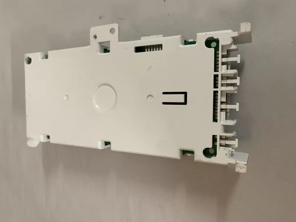 Whirlpool Dryer Control Board WPW10111617 AZ199424 | BK2786