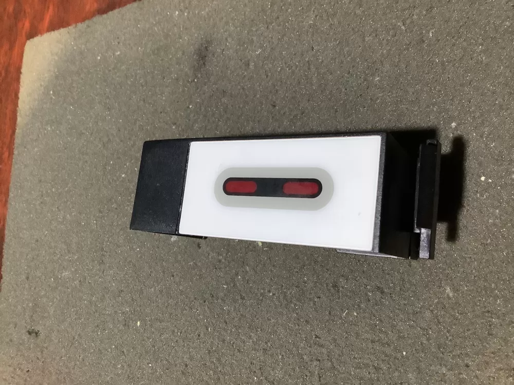 Maytag 00N20640011 Dryer Control Board Dryness Display