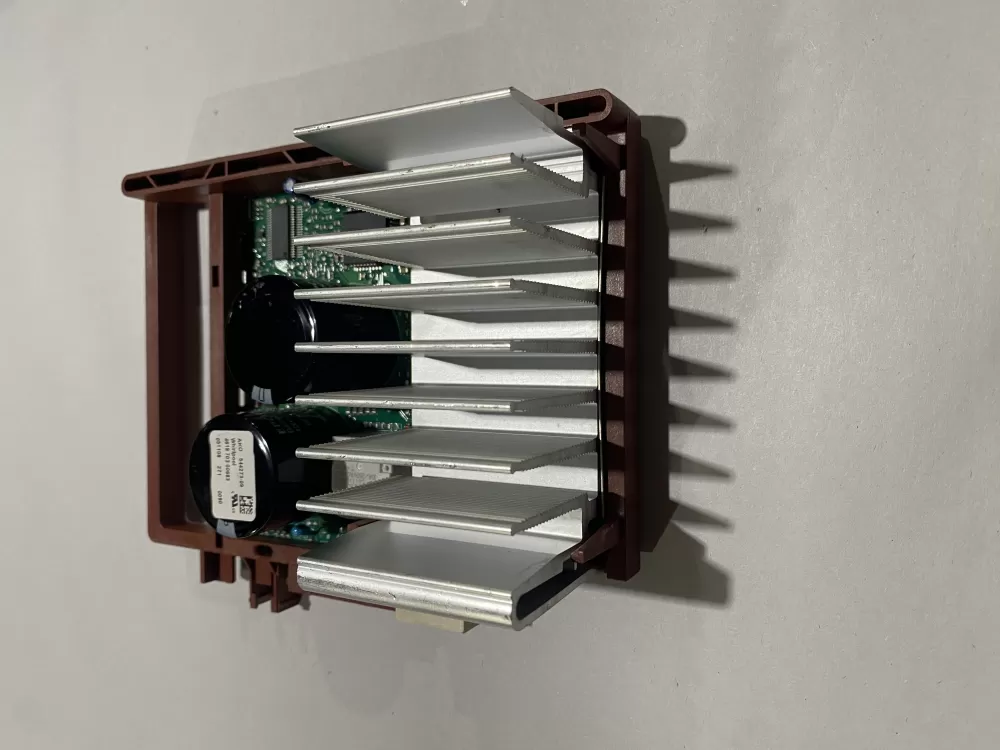 Kenmore 461970300683 Washer Motor Control Board AZ164952 | BK2542