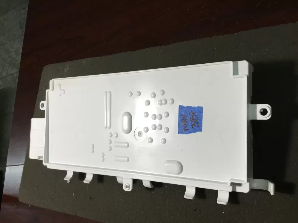 Whirlpool W11105148 Washer Main Control Board AZ98193 | NRV387