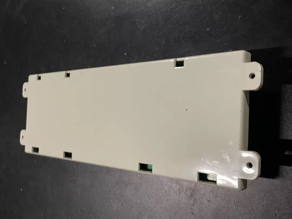 GE 212D1199G01 212D1201P001 212D1199G05 Dryer Control Board AZ27911 | WMV340