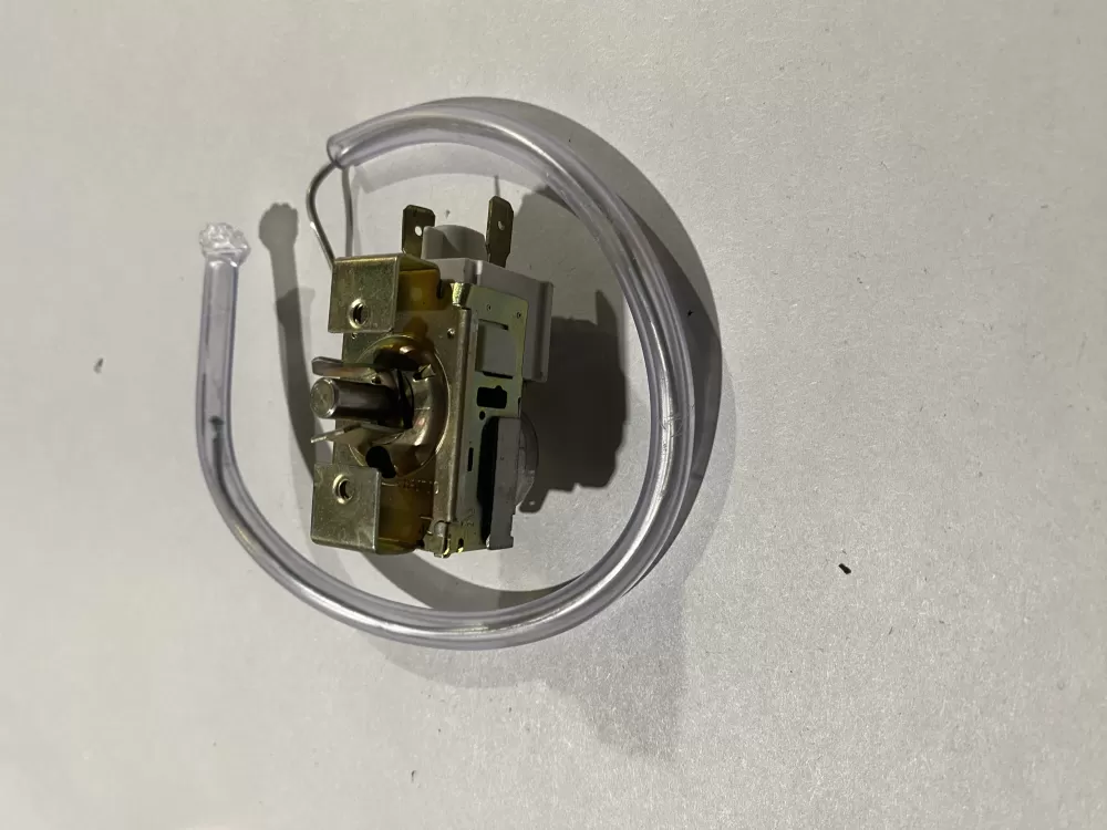 GE WR09X10033 Refrigerator Thermostat AZ143491 | BK2412