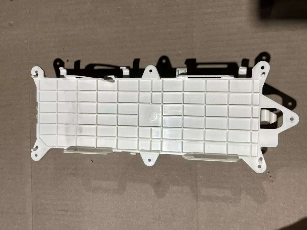 Samsung DC92 00303G DC92-00301D Washer Control Board AZ94471 | Wmv638