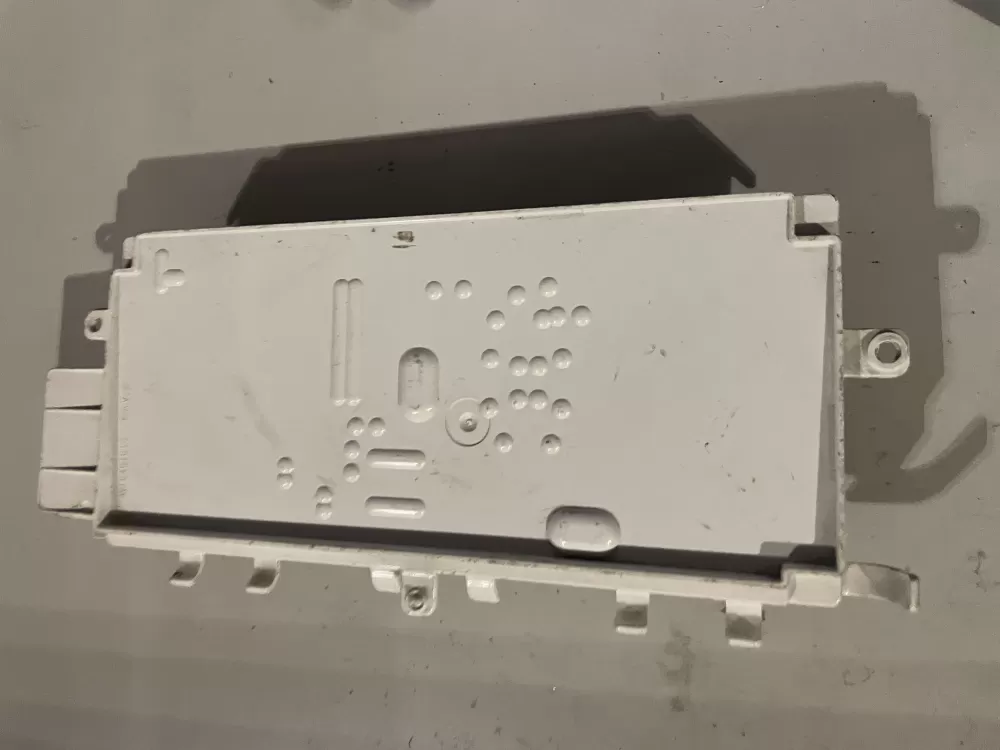 Maytag AP6230877 W10625694 W10812420 Washer Control Board AZ34620 | Wm17