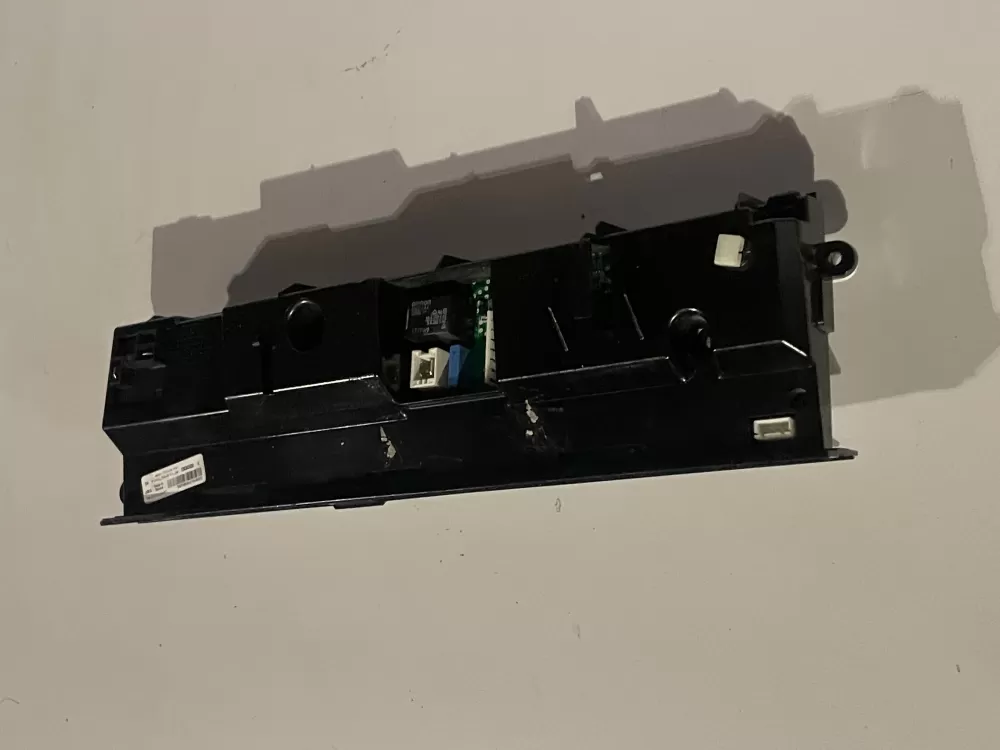 Frigidaire 134345000 Dryer Control Board