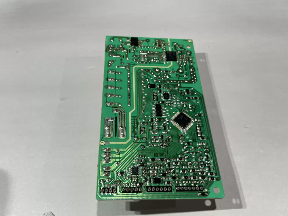 Changzhou E166702 Air Conditioning Control Board HDCEM1 AZ142339 | Wm2394