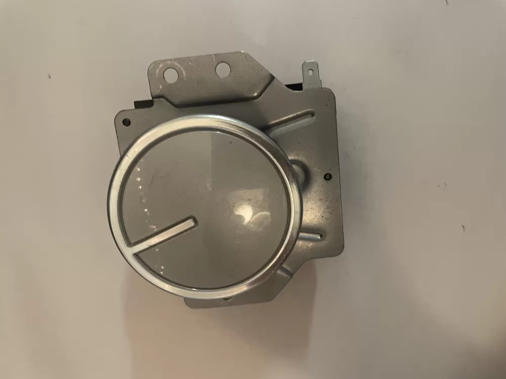 Whirlpool Maytag Kenmore AP6016541 W10185982 Dryer Timer AZ191693 | KM2292