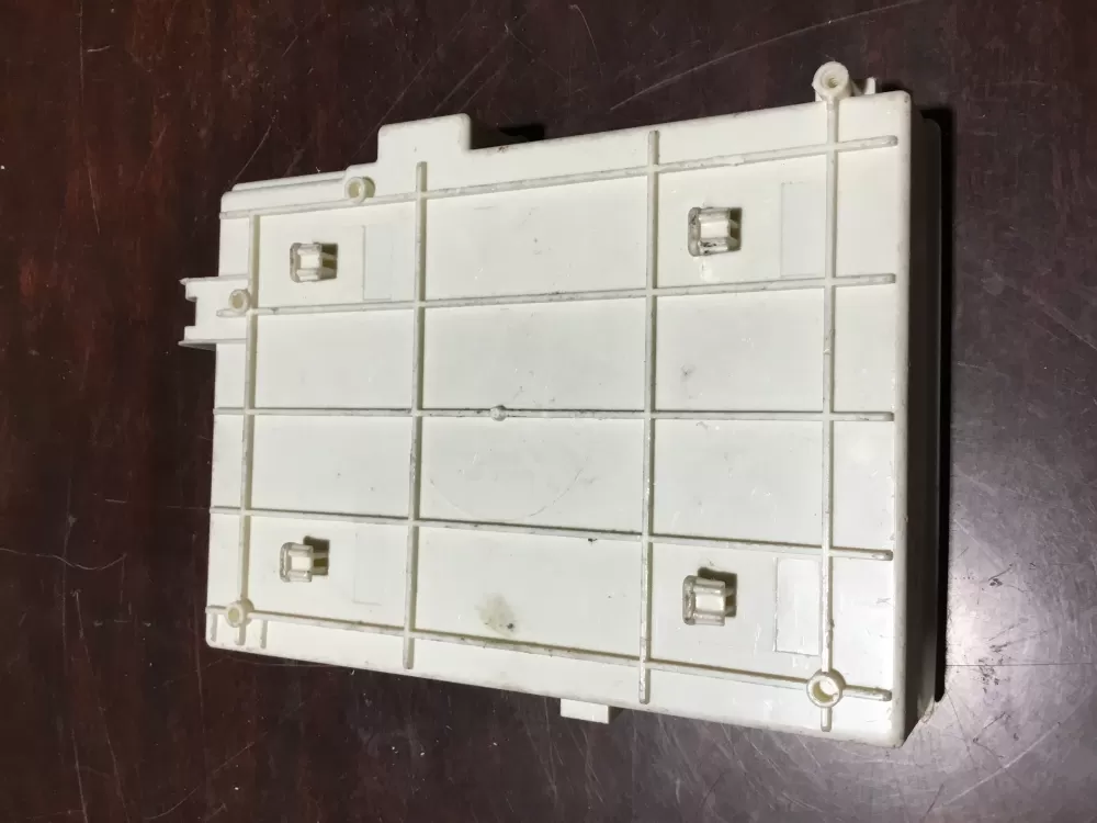 LG EBR64144902 Washer Control Board AZ67945 | V18