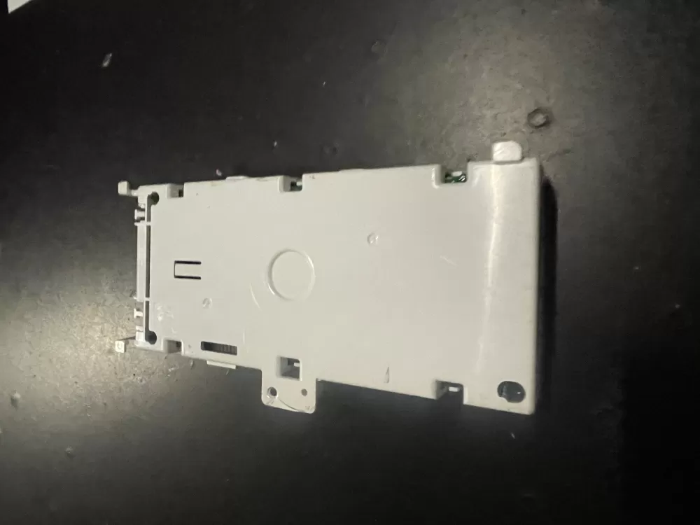 Whirlpool W10259285 W10317636 WPW10317636 Dryer Control Board AZ25725 | WM739