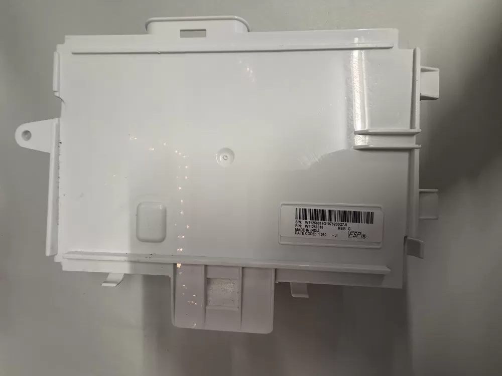 Maytag Whirlpool W11266006 W11256018 Washer Control Board AZ218957 | KM1186