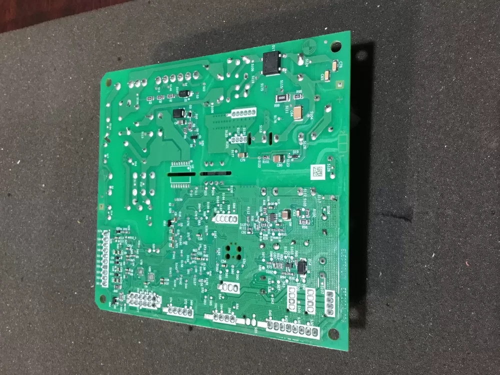 Frigidaire Electrolux A04914011 Refrigerator Control Board AZ74495 | NR1861