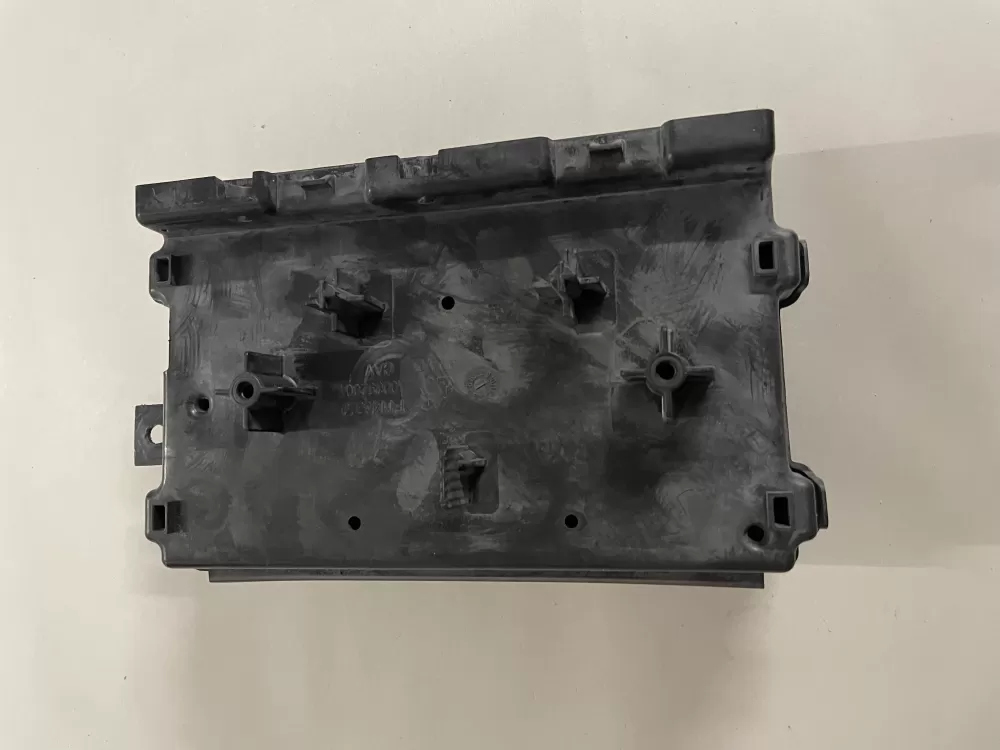 Electrolux Kenmore Washer Control Board AZ142163 | KM1033