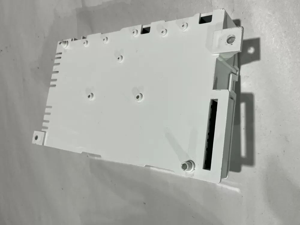 Frigidaire Electrolux AP5948941 137249930 Dryer Control AZ149664 | Wm825