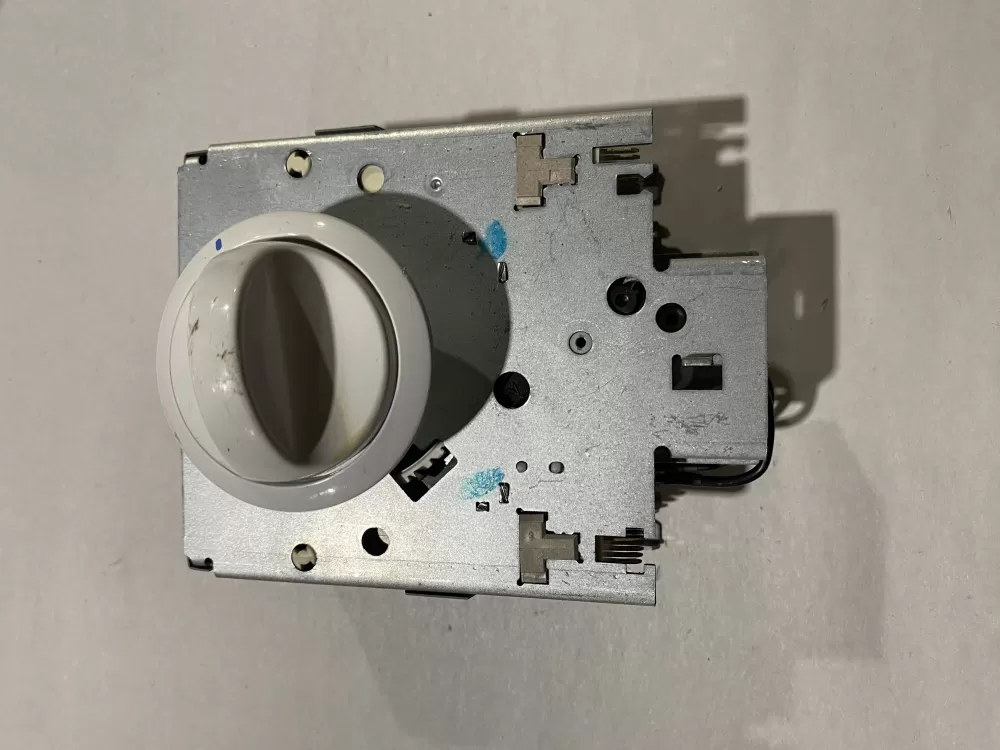 Frigidaire Electrolux AP3725372 1057066 134389700 Washer Timer AZ166682 | BK2568
