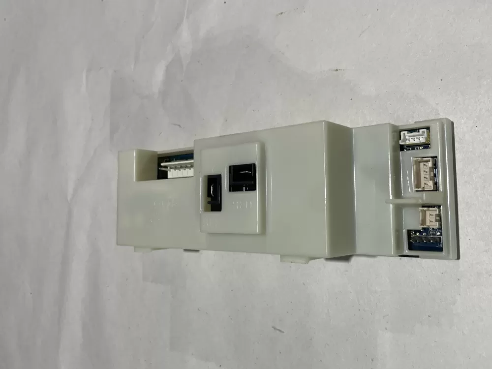Frigidaire A01078804 242207704 Refrigerator UI Control Board AZ158658 | Wm837
