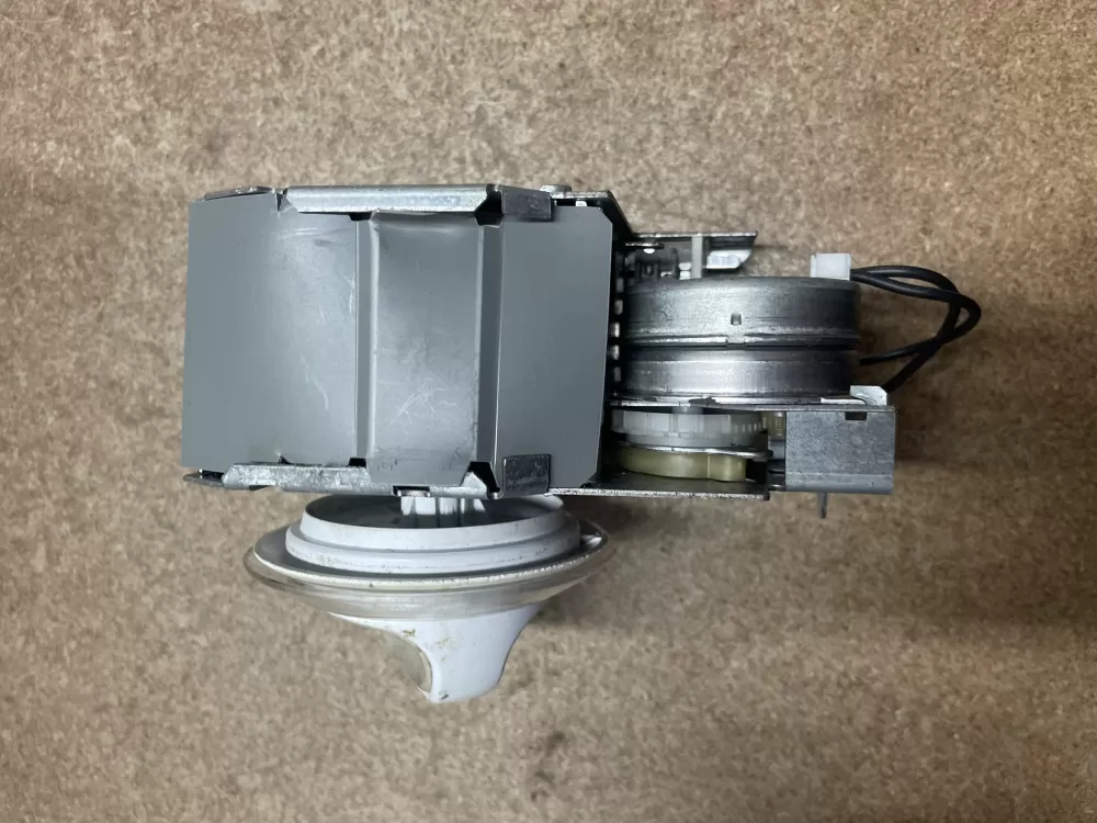Kenmore AP6010253 3953937 3954030 661636 661636R Washer Timer AZ22495 | KM1421