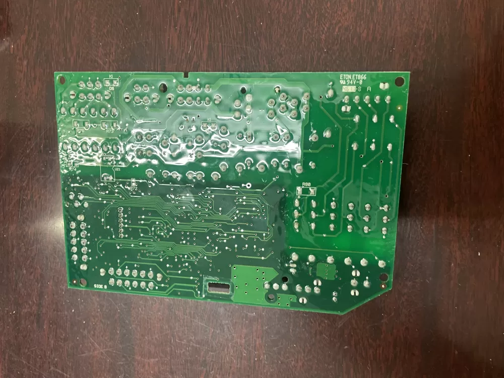 Kenmore Jenn-Air PS11750774 Refrigerator Control Board AZ30766 | KM293