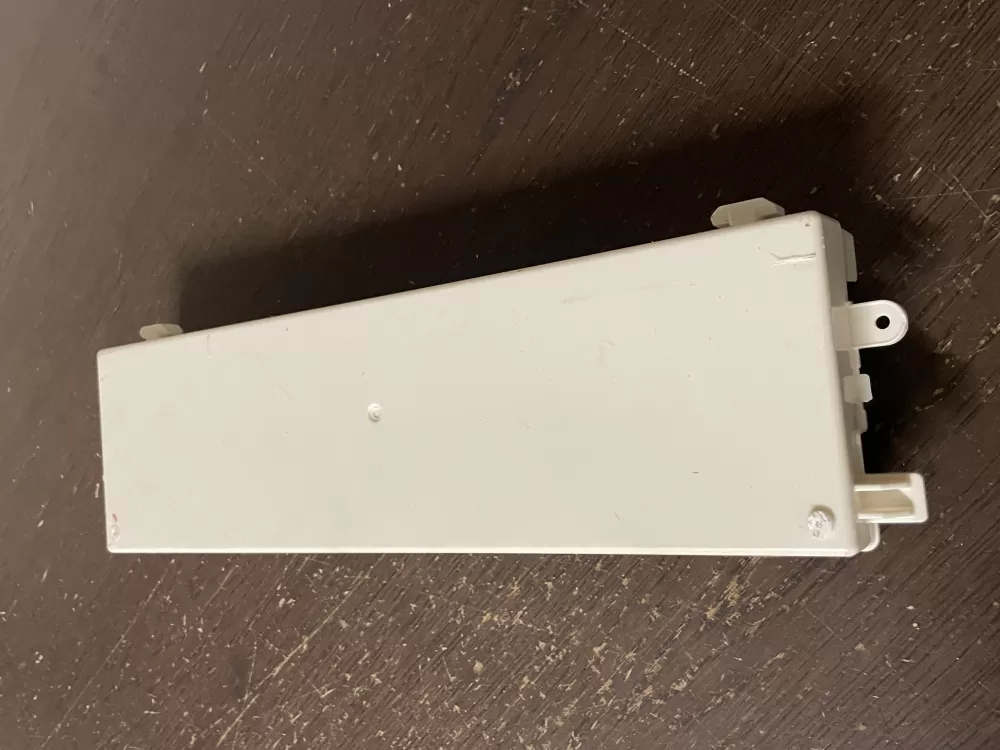 Samsung DD92 00059H Dishwasher Control Board AZ48072 | Wmv388