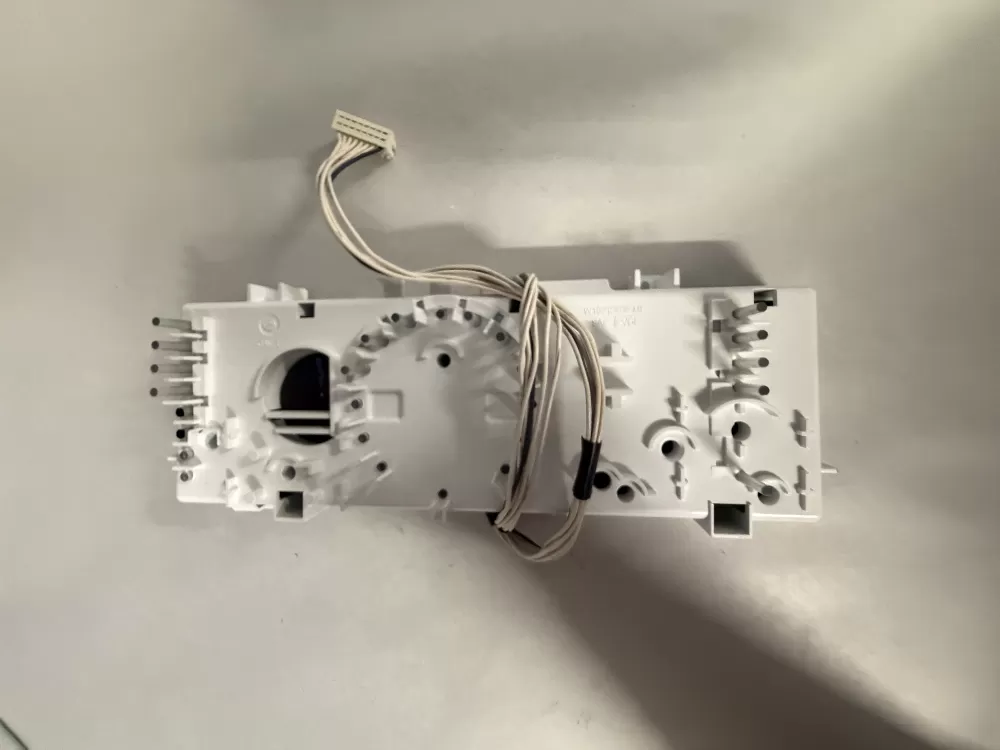 W10215809 Amana Dryer Board - Control