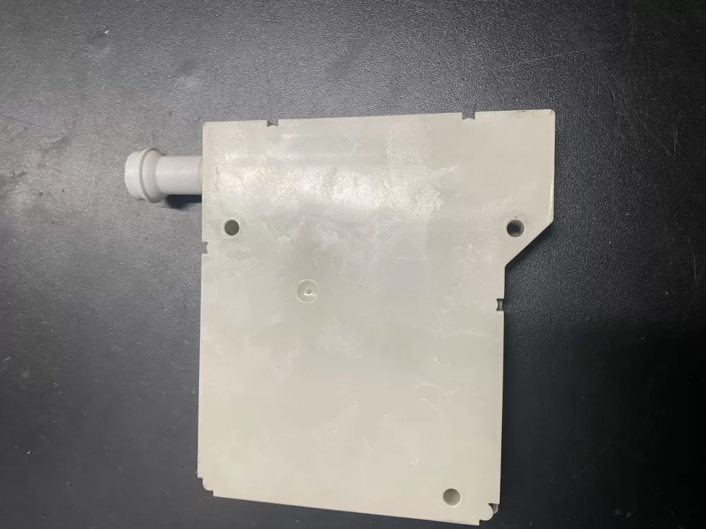 Bosch Refrigerator Control module 12036901 BSH-MN: 8001 186 801 AZ21811 | BK975