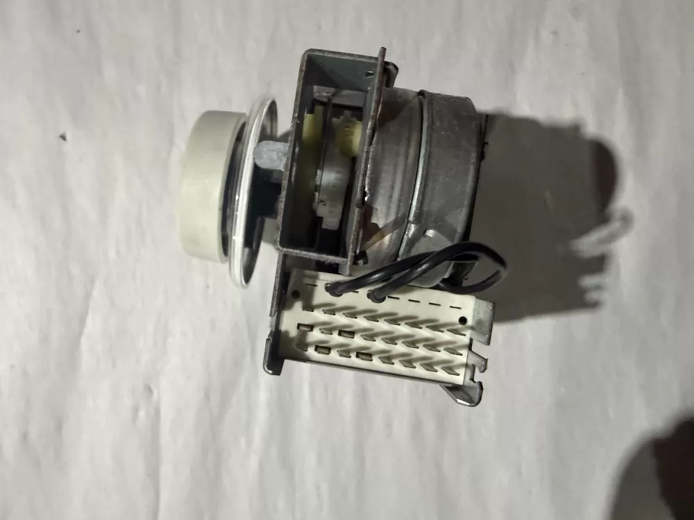 Whirlpool Kenmore Roper 3948357B Wp3948357 Washer Timer AZ209997 | KM378