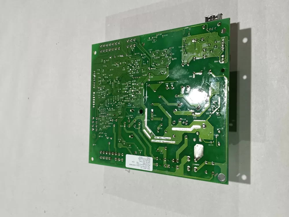 Electrolux Frigidaire 242115341 Refrigerator Control Board AZ175083 | Wm587