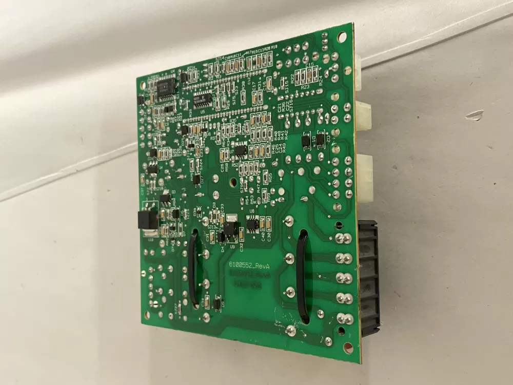 2215946 KitchenAid Refrigerator Board - Control