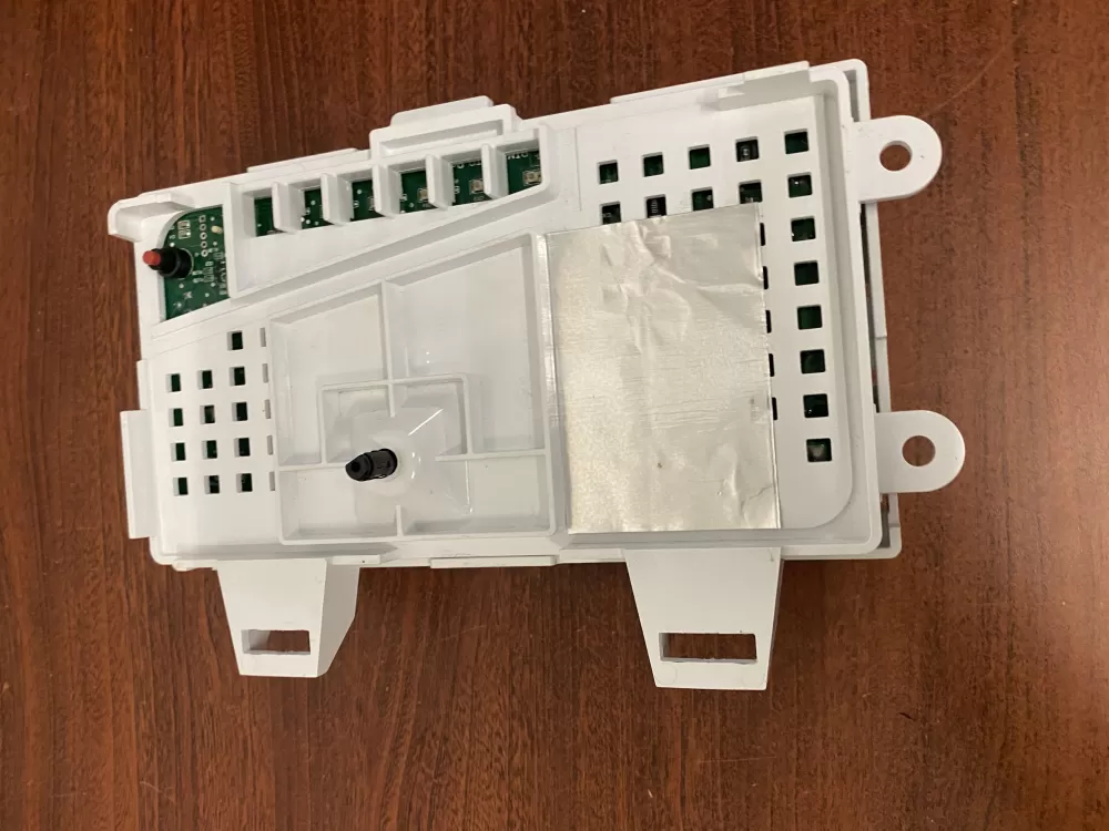 KitchenAid Roper Estate W10711030 Washer Control Board AZ46405 | BK1779