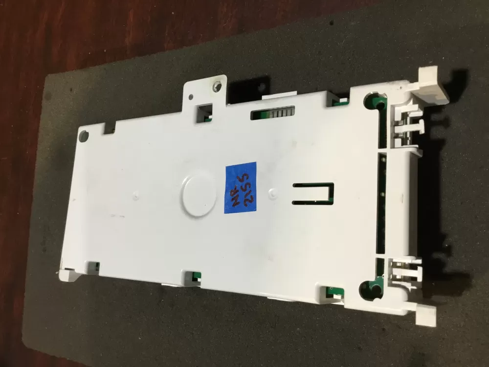 Whirlpool W10256719 WPW10256719 Dryer Control Board AZ116436 | NR2155