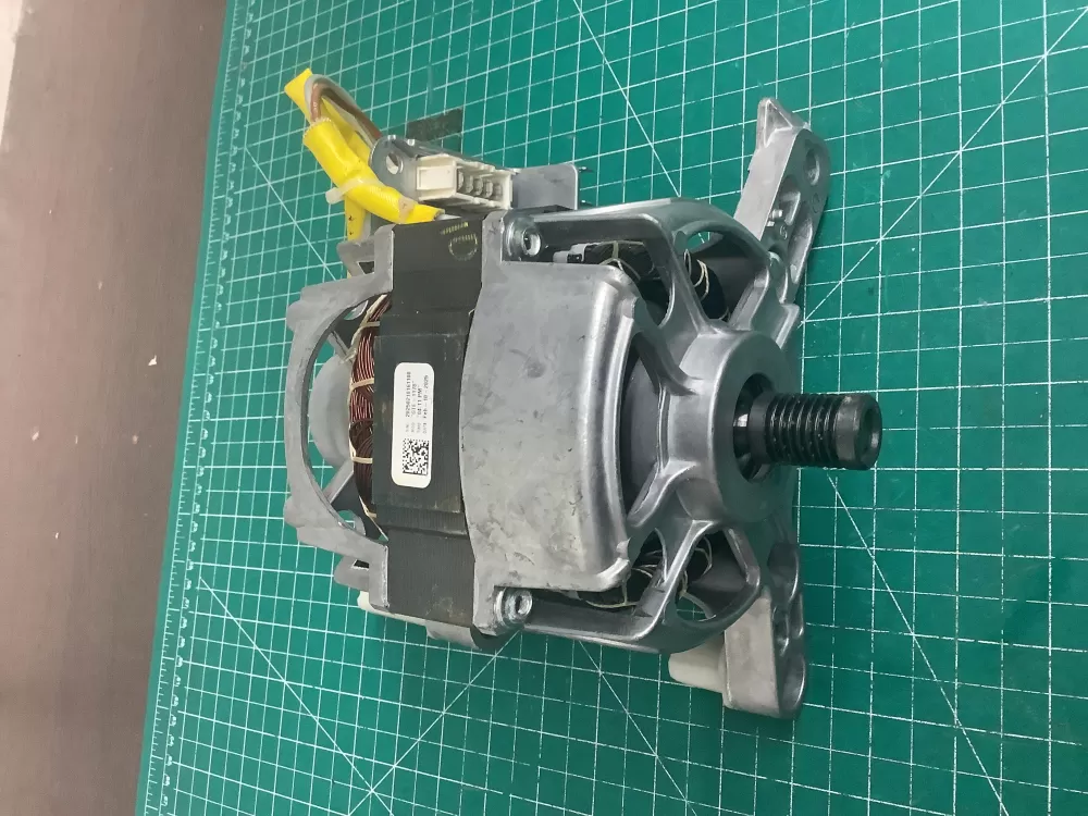 W10811032 Whirlpool Washer Motor