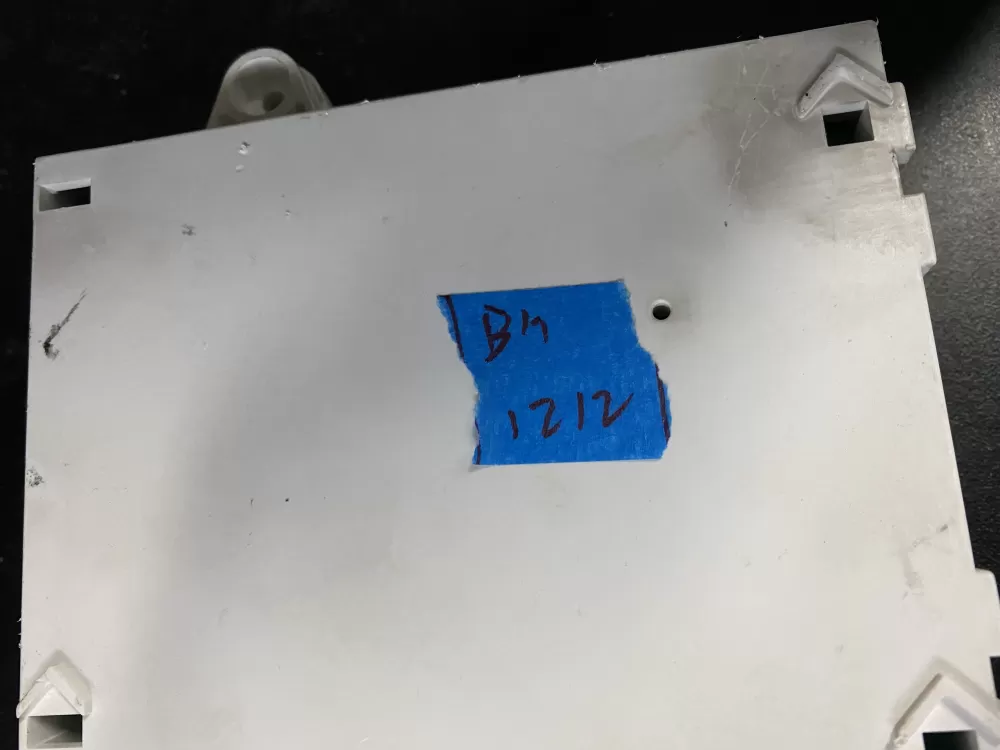 DIEHL MAYTAG 6919882 DISHWASHER Control Board AZ4949 | BK1212